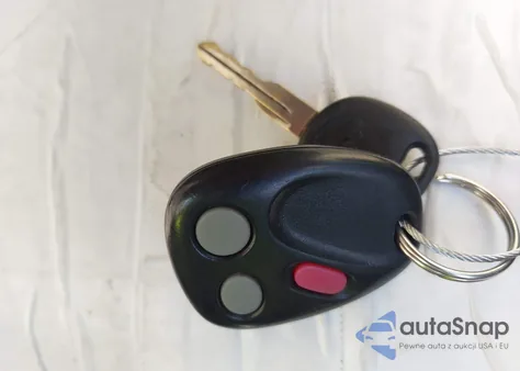 2003 Chevrolet Tahoe Ls from USA, damaged, VIN 1GNEC13V73R282946